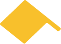 First Time Finance logo – UK mortgage specialists for foreign nationals