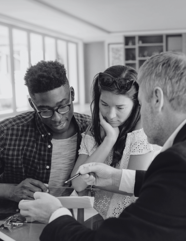 UK mortgage visa holders guide for lenders