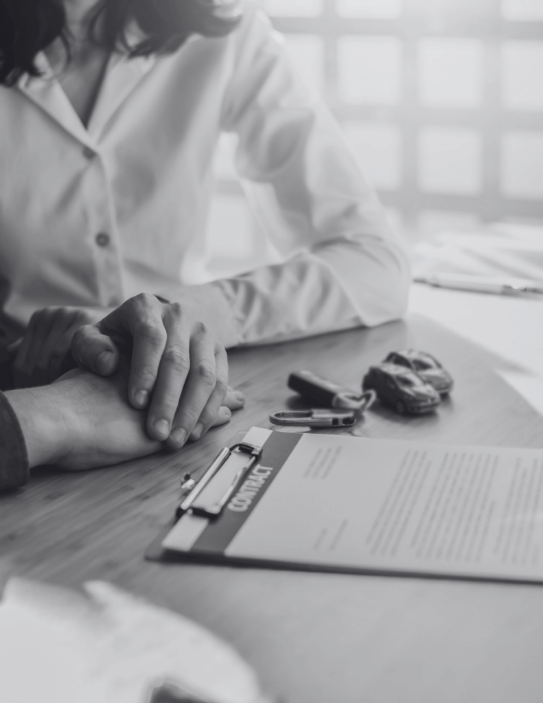 Gifted deposit UK mortgage approval guide for foreign nationals