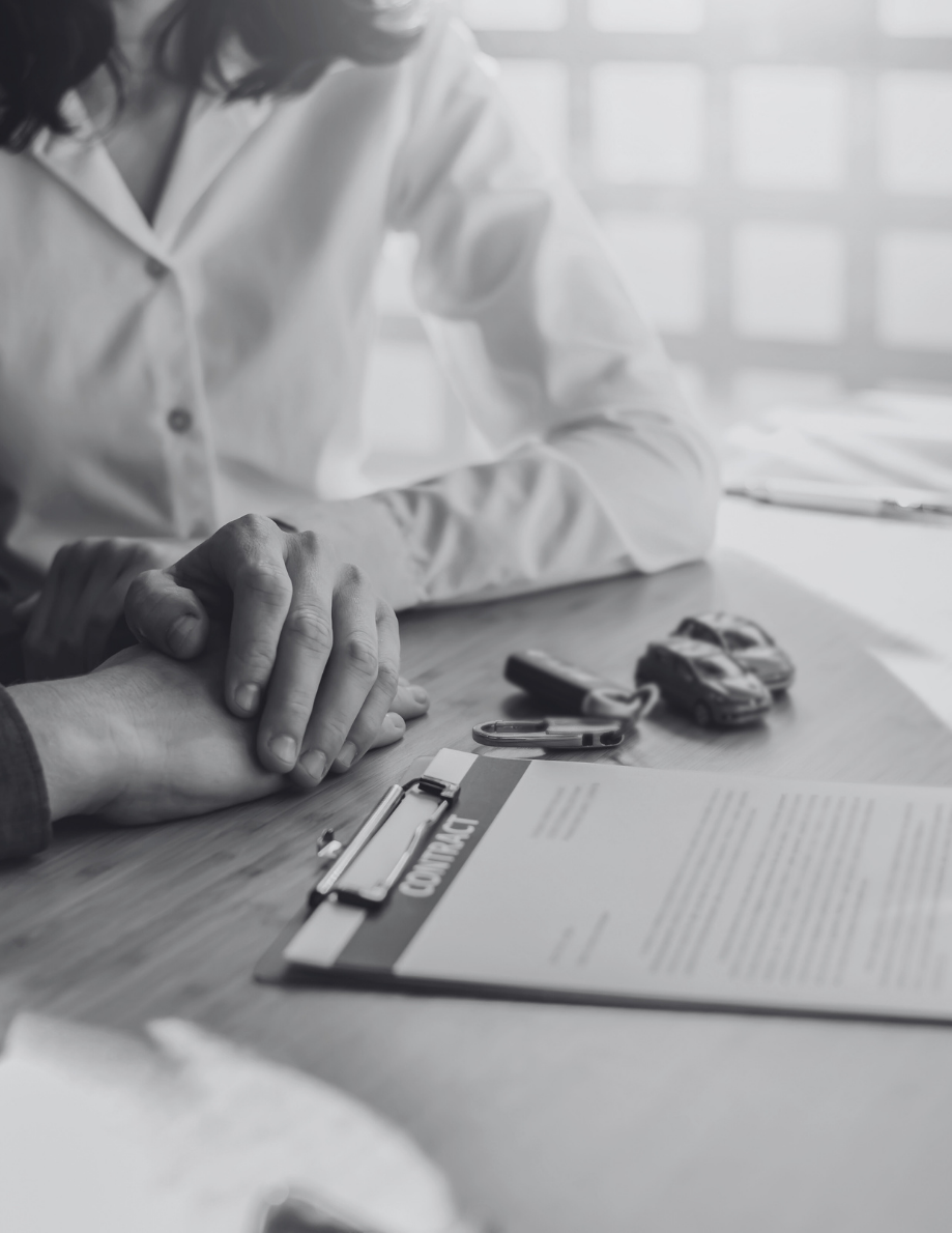 Gifted deposit UK mortgage approval guide for foreign nationals