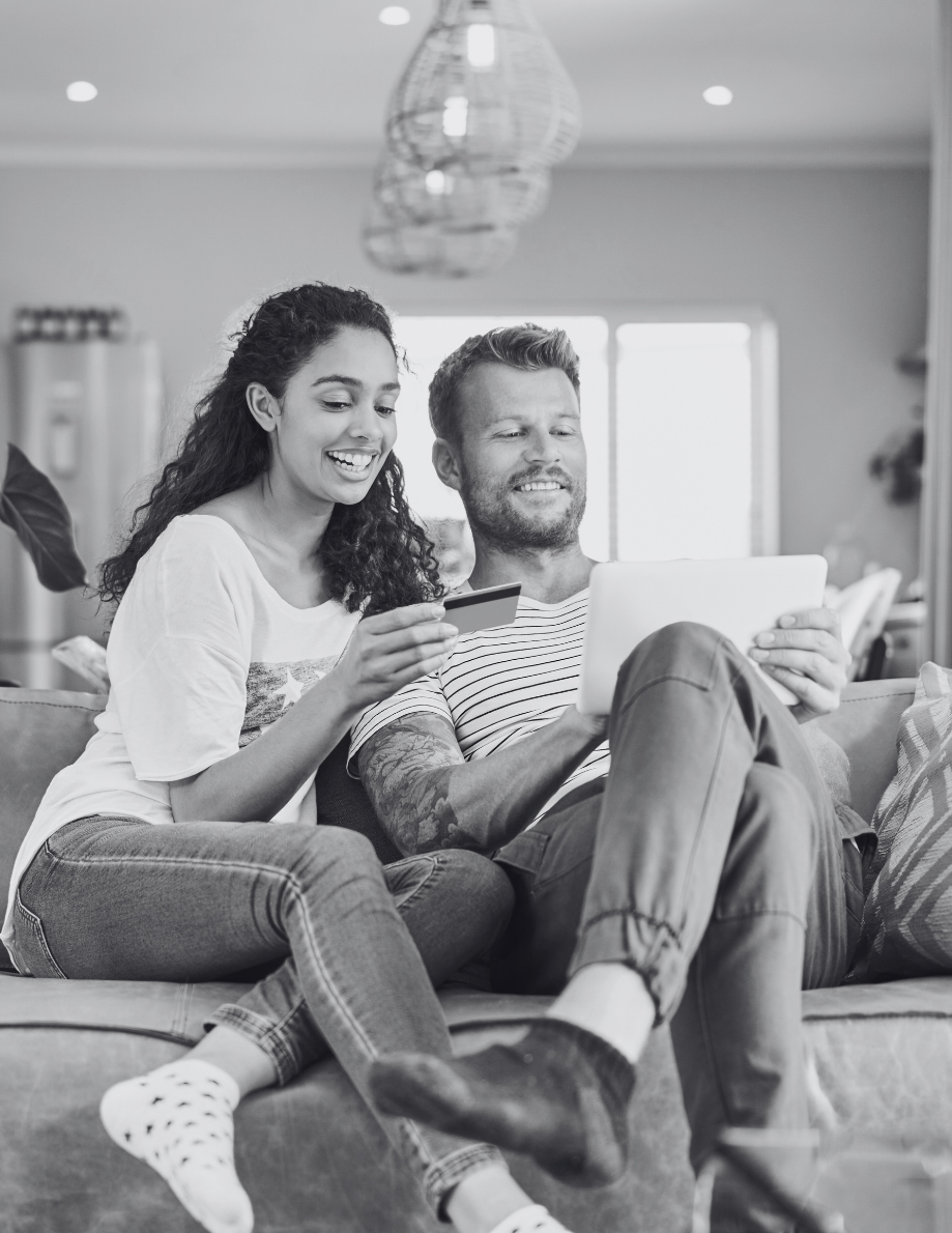 uk-mortgage-foreign-income-documents