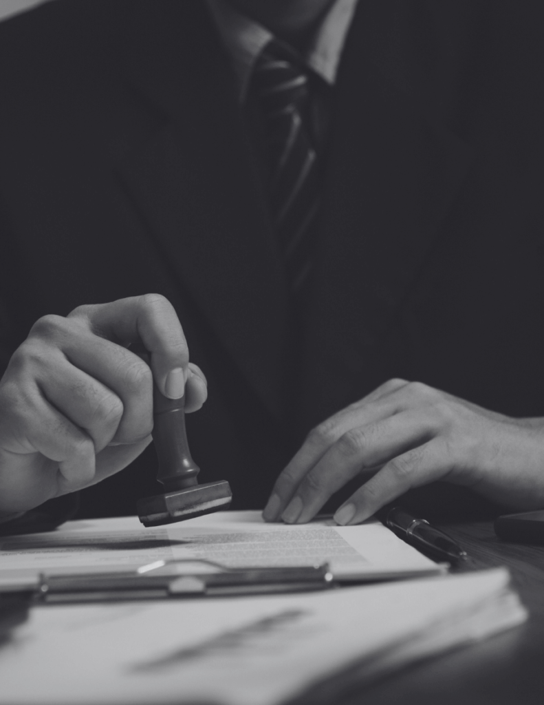 Foreign national reviewing UK visas mortgage eligibility list before applying