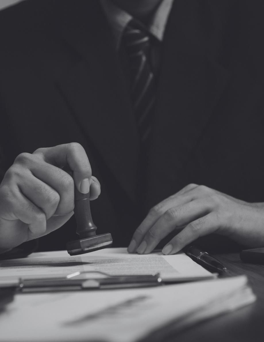 Foreign national reviewing UK visas mortgage eligibility list before applying