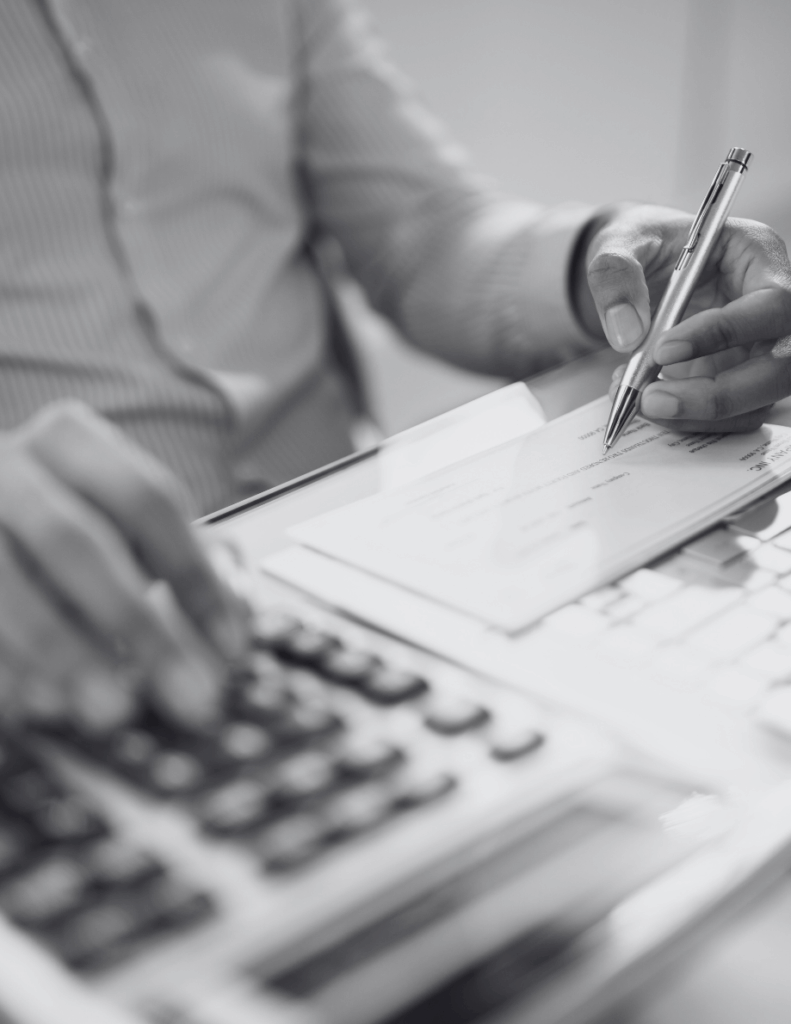 Foreign payslips UK mortgage documentation checklist