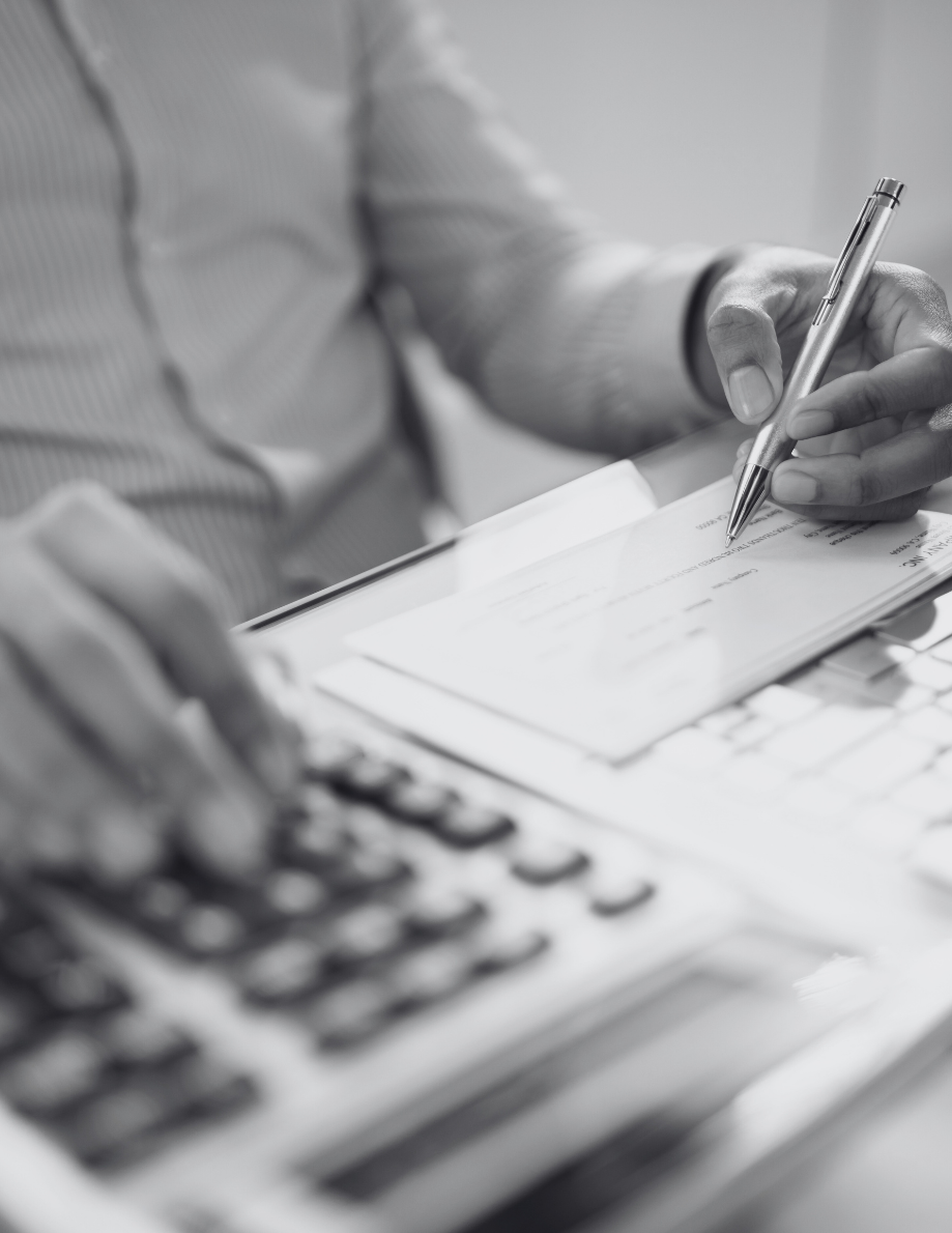 Foreign payslips UK mortgage documentation checklist