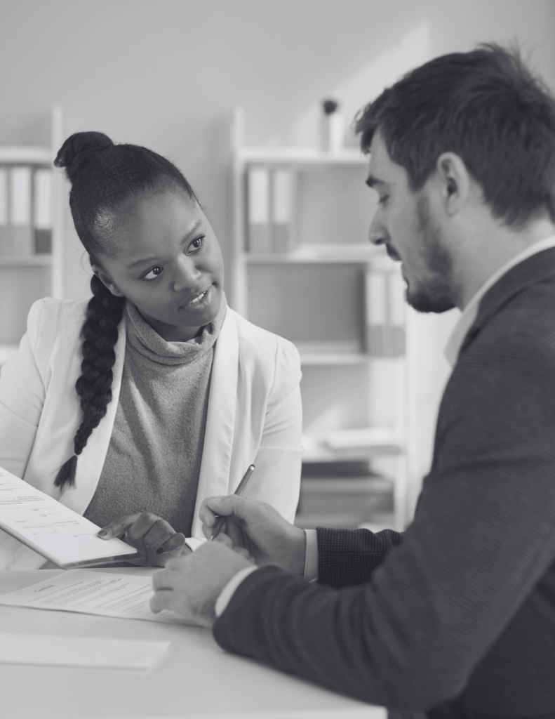 solicitor role buying property UK