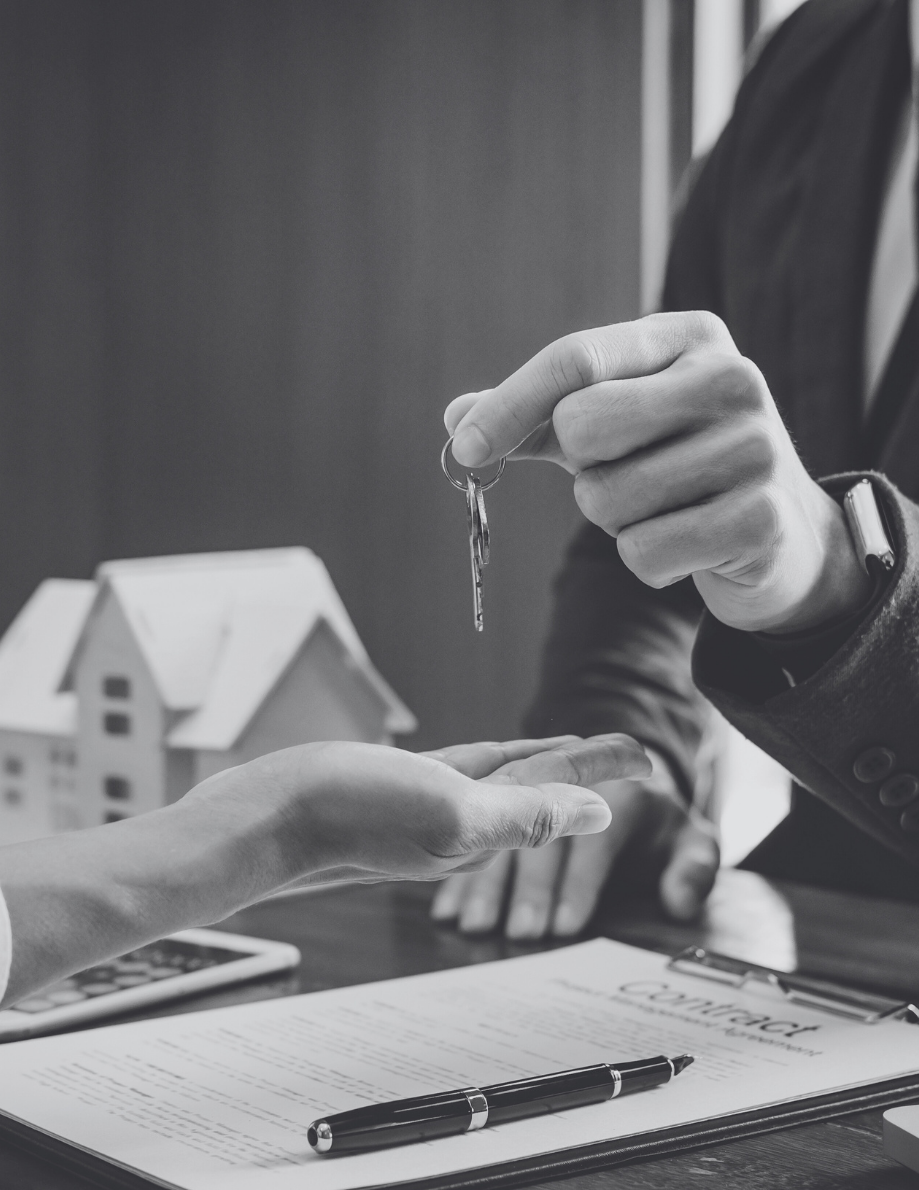 Blog Feature Images (30)