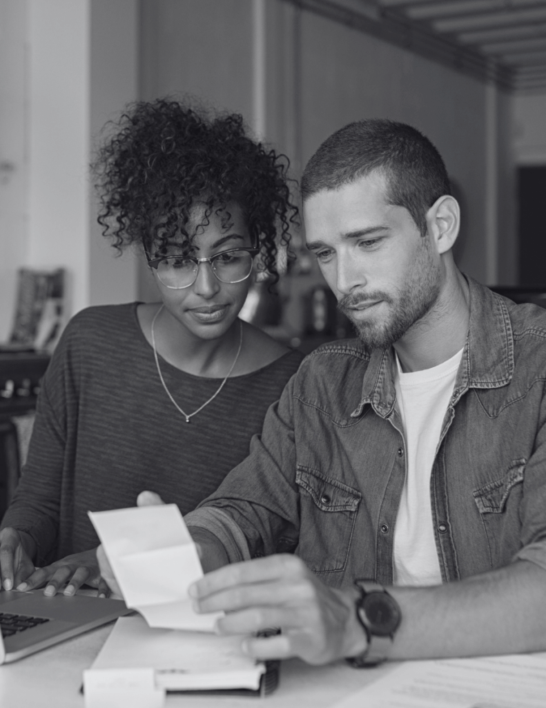 foreign savings for UK house deposit