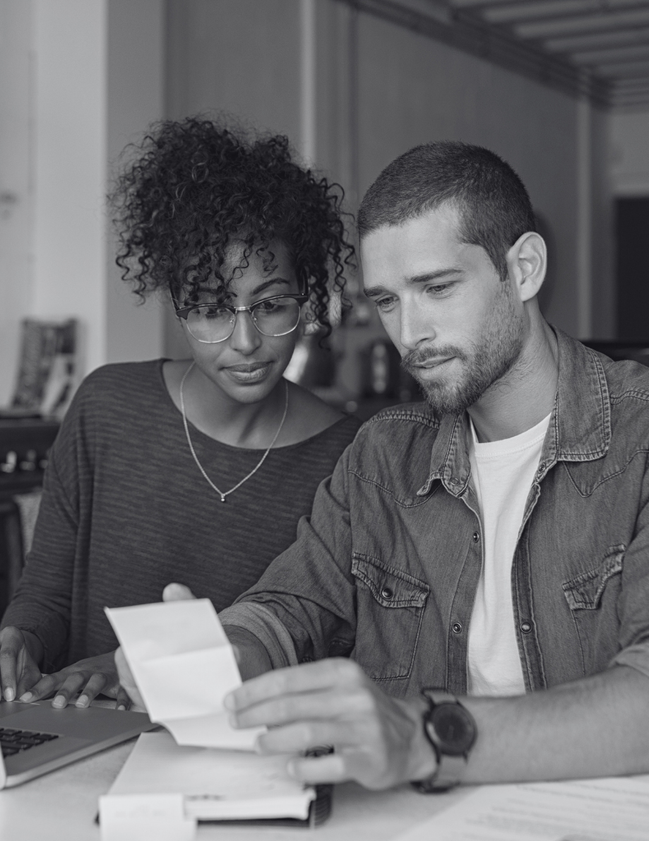 foreign savings for UK house deposit