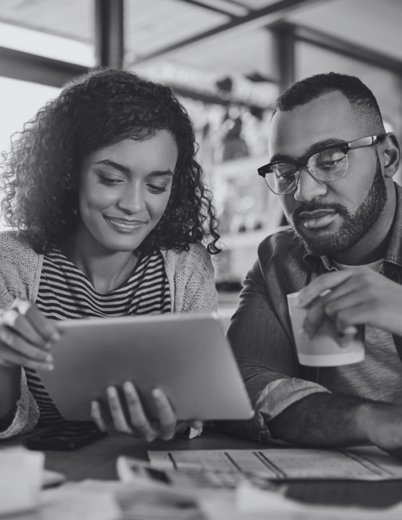 build-uk-credit-score