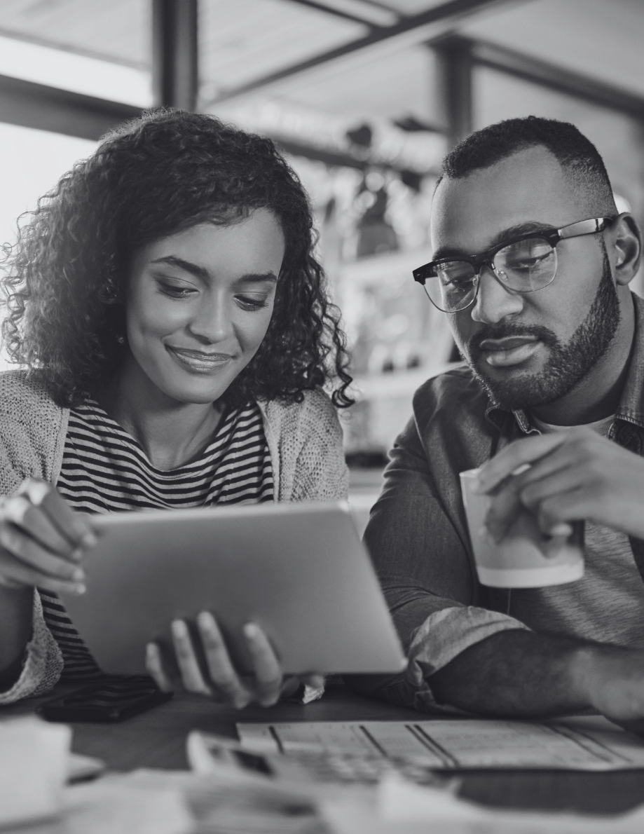 build-uk-credit-score