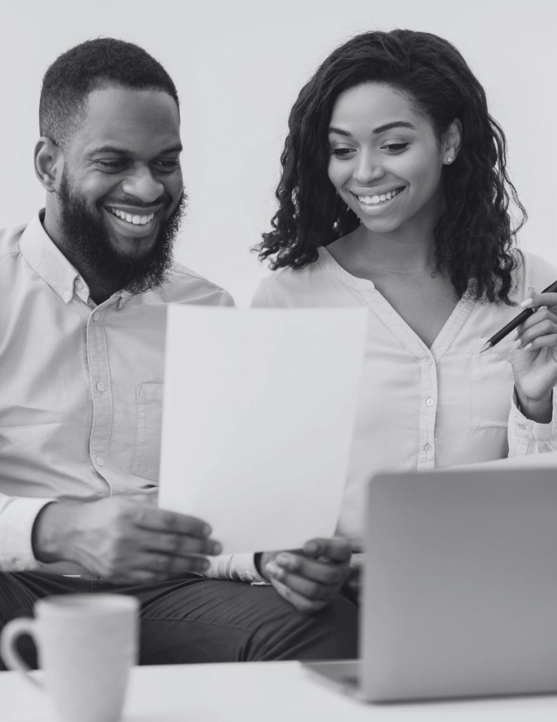 stamp-duty-foreign-national-uk