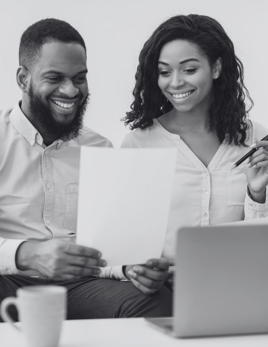 stamp-duty-foreign-national-uk